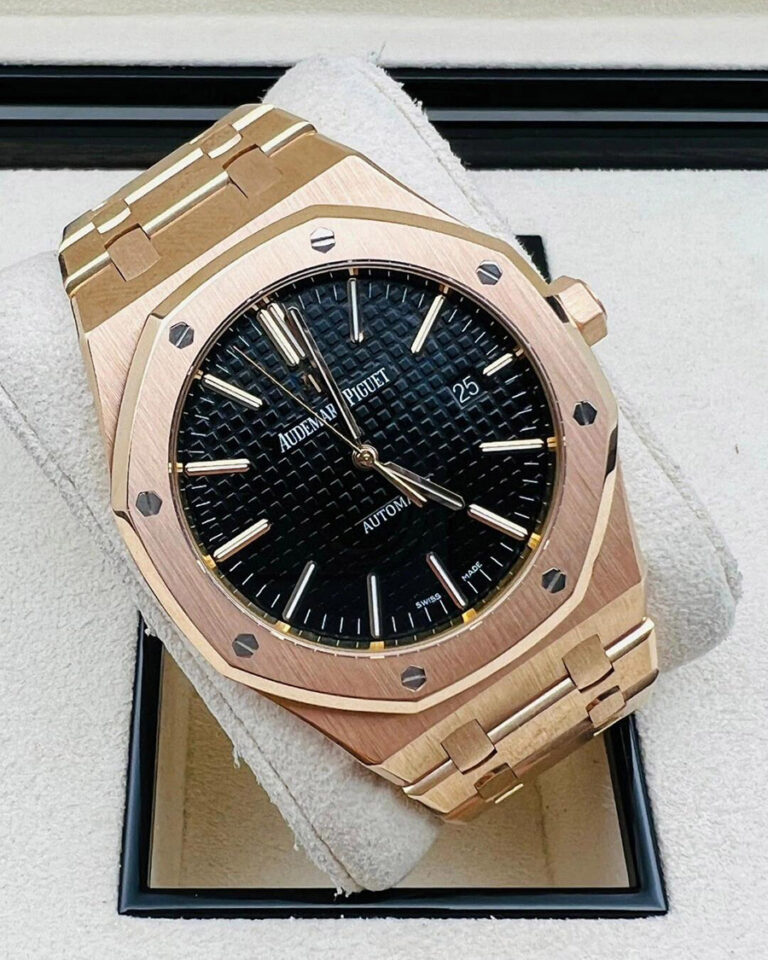 luxury wristwatch (5)