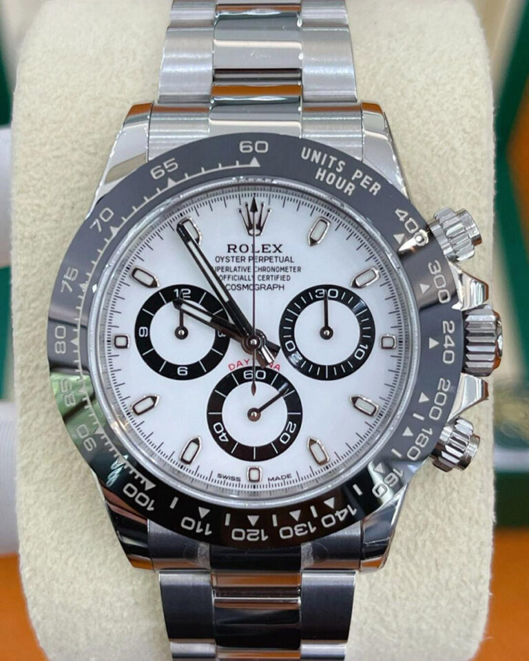 luxury wristwatch (7)