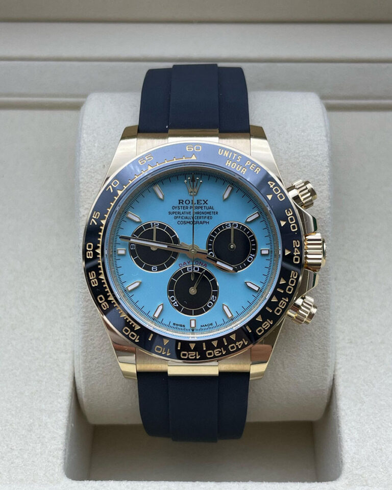 {"capa_image_quality_ios_main_flow_image_export_4k":"1","capa_image_quality_process_sink":"1","capa_image_quality_process_sink_v2":"0","capa_image_quality_hdr_strategy":"1","capa_image_quality_ios_image_direct_post_file_size":"25600","capa_image_quality_upload_keep_hdr":"1","capa_image_quality_remove_exif_optimize":"1"}