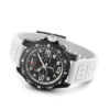 Breitling Endurance PRO Breitlight® Ref# X82310A71B1S1, box and papers