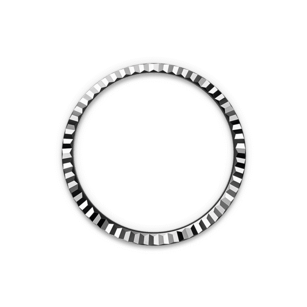 Rolex Land-Dweller 36mm Oyster Platinum M127236-0001