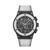 007cad19aba654c058f3d54909a22045dc023b09 Hublot Classic Fusion AEROFUSION ASPEN SNOWMASS Ref# 525.CH.0121.VR.ASP21