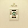 Unworn 2025, Rolex Cosmograph Daytona, 40mm, 18k Yellow Gold, Ref# 126508-0008, box & papers