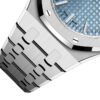 Audemars Piguet Royal Oak SELFWINDING “50TH ANNIVERSARY” Ref# 15550ST.OO.1356ST.04