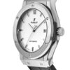 Hublot Classic Fusion Automatic 45mm, Ref# 511.NX.2611.LR