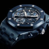 Audemars Piguet Royal Oak Offshore Selfwinding Chronograph 42, 26238CD.OO.1300CD.01, box and papers