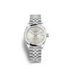 Rolex Datejust 31 Oystersteel Ref# 278240-0006