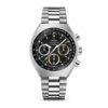 Omega Speedmaster MARK II CO‑AXIAL CHRONOMETER CHRONOGRAPH Ref# 522.10.43.50.01.001