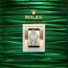 0aee78812de6d3d42a3a6d8c6fc6cbd6d0e32818 Rolex Datejust 31, Oystersteel and 18k White Gold, Ref# 278274-0012