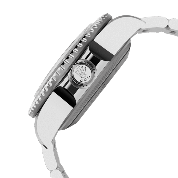 0bcd9c2a9b0529ff0f2b8eb80779896d1007f269 Rolex Deepsea, MK2, 44mm, Oystersteel, Ref# 136660-0006