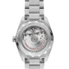 Omega Seamaster AQUA TERRA 150M CO‑AXIAL MASTER CHRONOMETER SMALL SECONDS Ref# 220.10.38.20.10.001