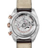 Omega Speedmaster MOONPHASE CO‑AXIAL MASTER CHRONOMETER MOONPHASE CHRONOGRAPH Ref# 304.23.44.52.13.001