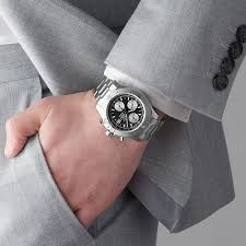 0fefc726eb2dfadc984b6d843bccc868b9dec1ce Breitling Colt Chronograph Automatic, Ref# A1338811.BD83.173A