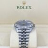 0ff0c973e1e855df7e3d51e7fec2f5a6b1c0d4c5 Rolex Datejust 41, Stainless Steel and 18k White Gold, 41mm, Ref# 126334-0026