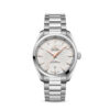 Omega Seamaster AQUA TERRA 150M CO‑AXIAL MASTER CHRONOMETER LADIES’ Ref# 220.10.38.20.02.002