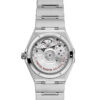Omega Constellation CO‑AXIAL MASTER CHRONOMETER SMALL SECONDS Ref# 131.10.34.20.53.001