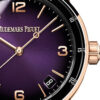 Audemars Piguet Code 11.59 SELFWINDING Ref# 15210OR.OO.A002KB.02