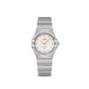 Omega Constellation QUARTZ Ref# 131.10.28.60.52.001