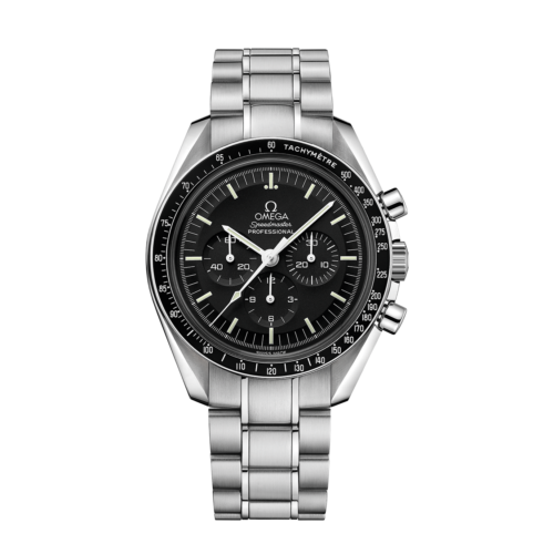14c05d1577563afc91396f164844af85668cb837 Omega Speedmaster Professional Moonwatch, Ref# 311.30.42.30.01.005