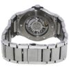 Hublot Classic Fusion Automatic 45mm, Ref# 510.NX.7170.NX