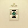 1588eb6d9ed7eb345e4a6ef57c0ccf67c6e8519e Unworn 2025, Rolex Sky-Dweller, 42mm, 18k Yellow Gold, Ref# 336238-0004, box & papers