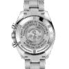 Omega Speedmaster Professional Moonwatch, Ref# 311.30.42.30.01.005