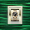 Rolex Day-Date 40, 18k Yellow Gold, 40mm, Ref# 228238-0067