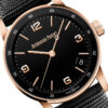 Audemars Piguet Code 11.59 PERPETUAL CALENDAR Ref# 15210OR.OO.A002KB.01