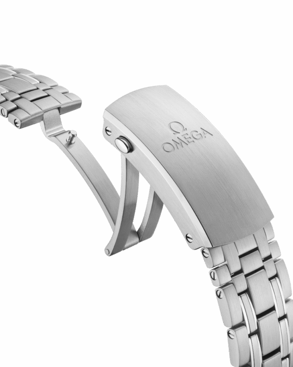 Omega Seamaster DIVER 300M CO‑AXIAL MASTER CHRONOMETER Ref# 210.30.42.20.03.001