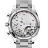 Omega Speedmaster ’57 CO‑AXIAL MASTER CHRONOMETER CHRONOGRAPH Ref# 332.10.41.51.01.001
