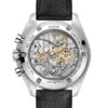 Omega Speedmaster MOONWATCH PROFESSIONAL CO‑AXIAL MASTER CHRONOMETER CHRONOGRAPH Ref# 310.32.42.50.01.002