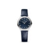 Omega De Ville PRESTIGE QUARTZ Ref# 434.13.28.60.53.002