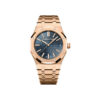 Audemars Piguet Royal Oak SELFWINDING “50TH ANNIVERSARY” Ref# 15510OR.OO.1320OR.01