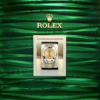 Rolex Datejust 41, 18k Yellow Gold and Stainless Steel, 41mm, Ref# 126303-0010