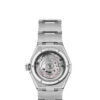 Omega Constellation CO‑AXIAL MASTER CHRONOMETER Ref# 131.10.29.20.53.001