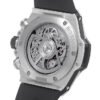 1dc887ae8896a1fd1eeaa9a65dfd4e11ca83769e Hublot Big Bang Unico Titanium, 44mm, Ref# 421.NX.1170.RX, Unworn 2024