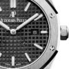 Audemars Piguet Royal Oak QUARTZ Ref# 67650ST.OO.1261ST.01