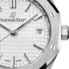 Audemars Piguet Royal Oak SELFWINDING Ref# 77350ST.OO.1261ST.01