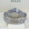 Rolex Oyster Perpetual 41 No Date, Oystersteel, 41mm, Oyster, Ref# 124300-0005