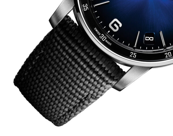 Audemars Piguet Code 11.59 SELFWINDING Ref# 15210BC.OO.A002KB.01