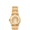 Omega Constellation QUARTZ Ref# 131.50.25.60.53.001