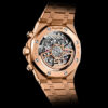 Audemars Piguet Royal Oak SELFWINDING CHRONOGRAPH “50TH ANNIVERSARY” Ref# 26240OR.OO.1320OR.02