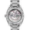 Omega Seamaster AQUA TERRA 150M CO‑AXIAL MASTER CHRONOMETER Ref# 220.10.41.21.03.004