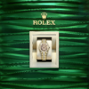 Rolex Lady-Datejust 28, 18kt Yellow Gold and diamonds, Ref# 279138RBR-0030