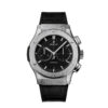 Hublot Classic Fusion Chronograph Automatic 45mm, Ref# 521.NX.1171.LR, Unworn 2025