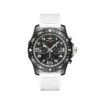 Breitling Endurance PRO Breitlight® Ref# X82310A71B1S1, box and papers