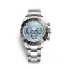Rolex Cosmograph Daytona 40 mm Platinum Ref# 116506-0001