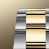 Rolex Datejust 36 Oystersteel and yellow gold Ref# 126283RBR-0002