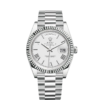 Rolex Day-Date, 40mm, Platinum, Ref# 228236-0010