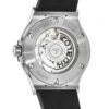 2caca07622fccdf18e207837983aee0b590cf23f Hublot Classic Fusion Titanium 42mm, Ref# 542.NX.1171.LR